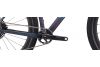 Rower górski Specialized S-Works Epic Hardtail XTR 2020